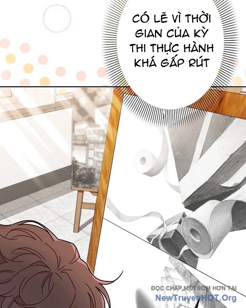 Sự tái sinh của nhà thiết kế tài ba chapter 3 - Trang 38