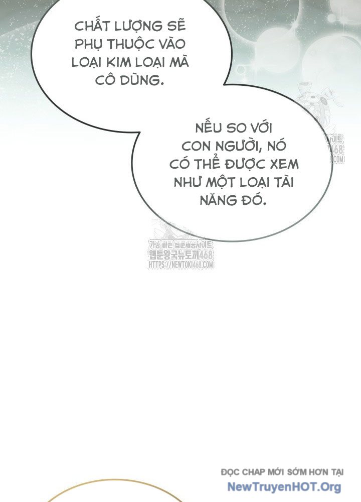 Đăng Ký Kênh Siêu Phàm chapter 64 - Trang 60