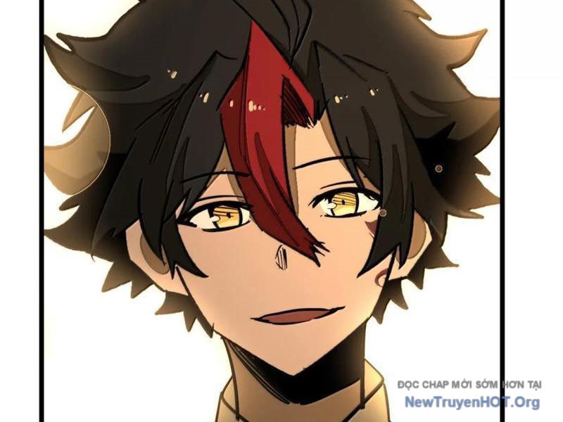 Từ Đáy Xã Hội Quật Khởi chapter 61 - Trang 205