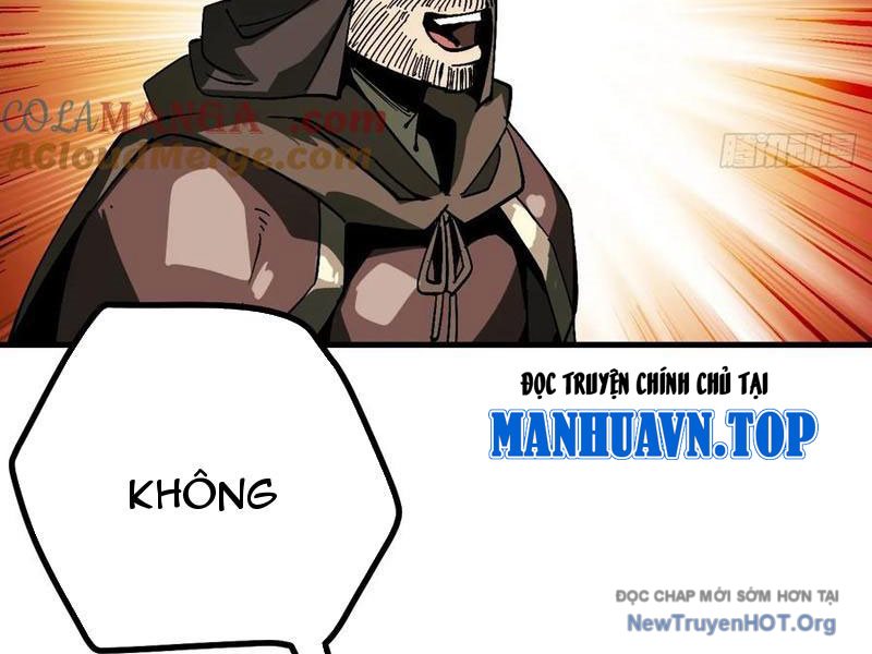 Không Cẩn Thận, Lưu Danh Muôn Thủa chapter 145 - Trang 43