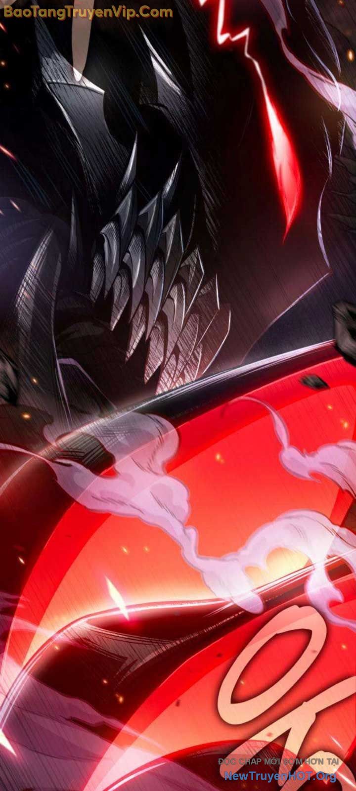 Ngã Lão Ma Thần chapter 264 - Trang 74