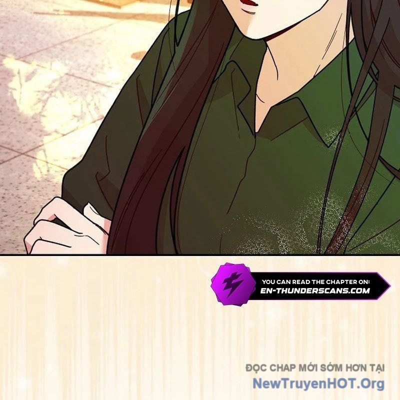 Sự tái sinh của nhà thiết kế tài ba chapter 5 - Trang 102