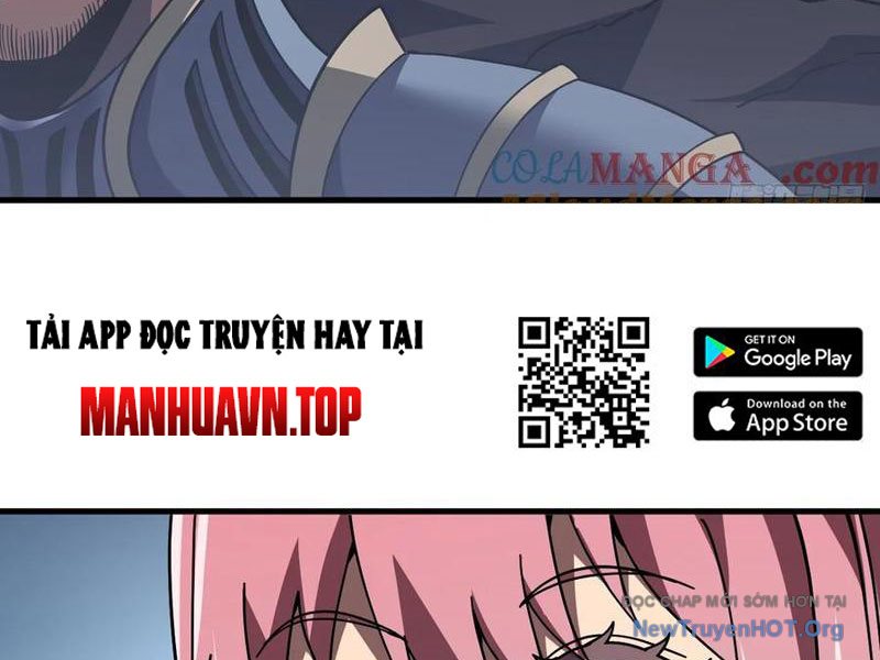 Mệnh Luân Chi Chủ! Làm Kẻ Biến Dị Giáng Xuống Nhân Gian chapter 129 - Trang 18