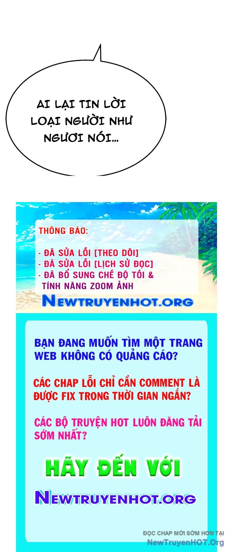 Thám Tử Ẩn Danh chapter 4 - Trang 175