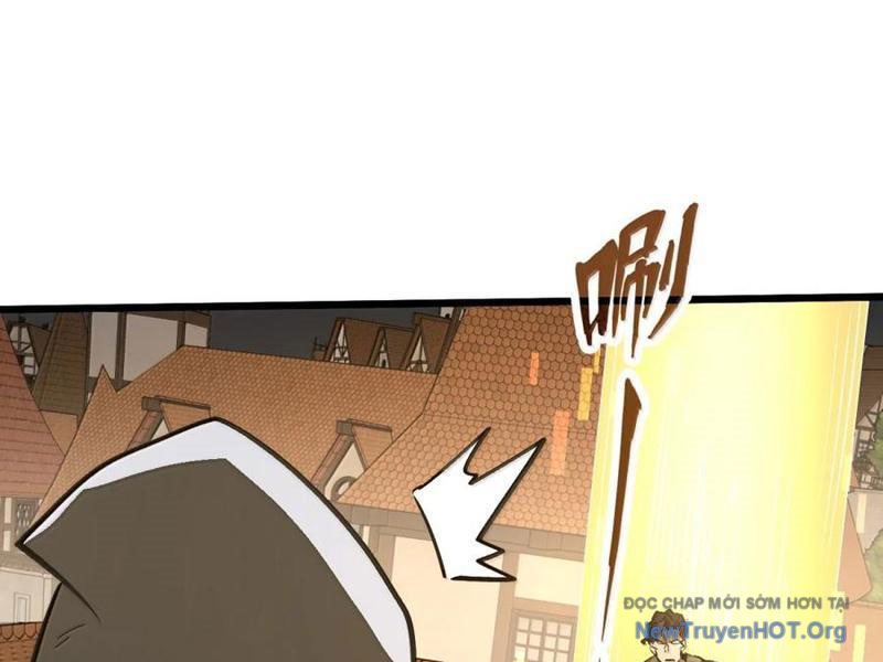 Từ Đáy Xã Hội Quật Khởi chapter 61 - Trang 171