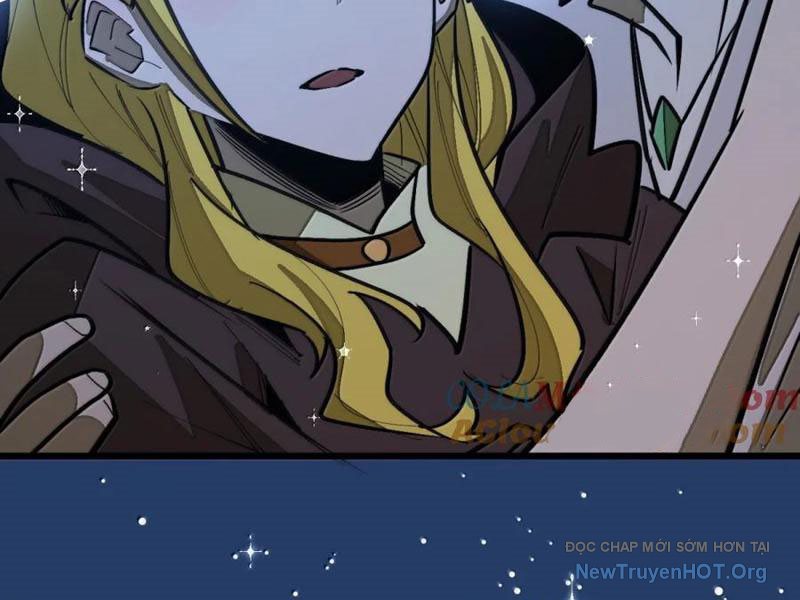 Từ Đáy Xã Hội Quật Khởi chapter 61 - Trang 128