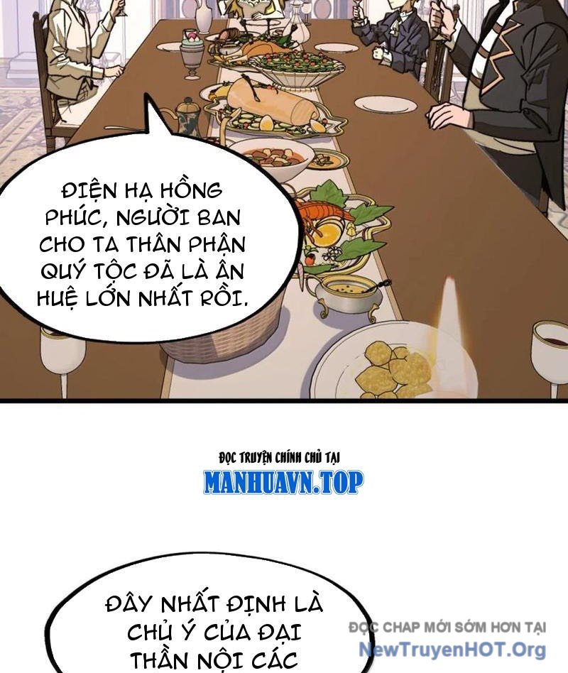 Từ Đáy Xã Hội Quật Khởi chapter 60 - Trang 47
