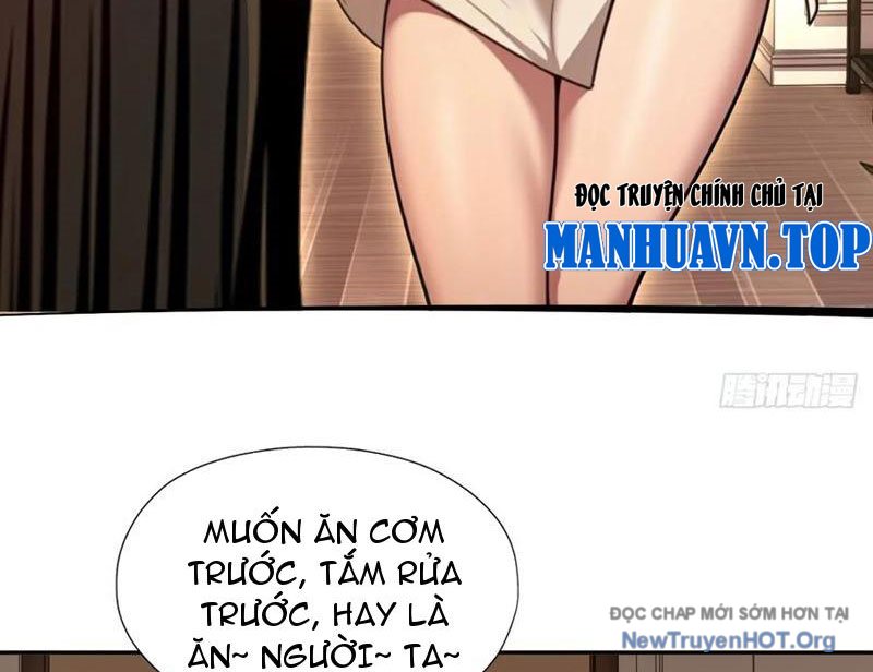 Ma Tôn Nữ đế Xuyên Không Thành Cấp Trên Của Tôi! chapter 46 - Trang 81