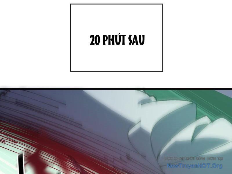 Dị Biến Giáng Lâm Nhân Gian: Kế Hoạch Thanh Trừ Người Chơi Chap 12 - Next Chap 13