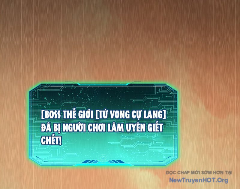 Dị Biến Giáng Lâm Nhân Gian: Triệu Hoán Chi Chủ! chapter 12 - Trang 98