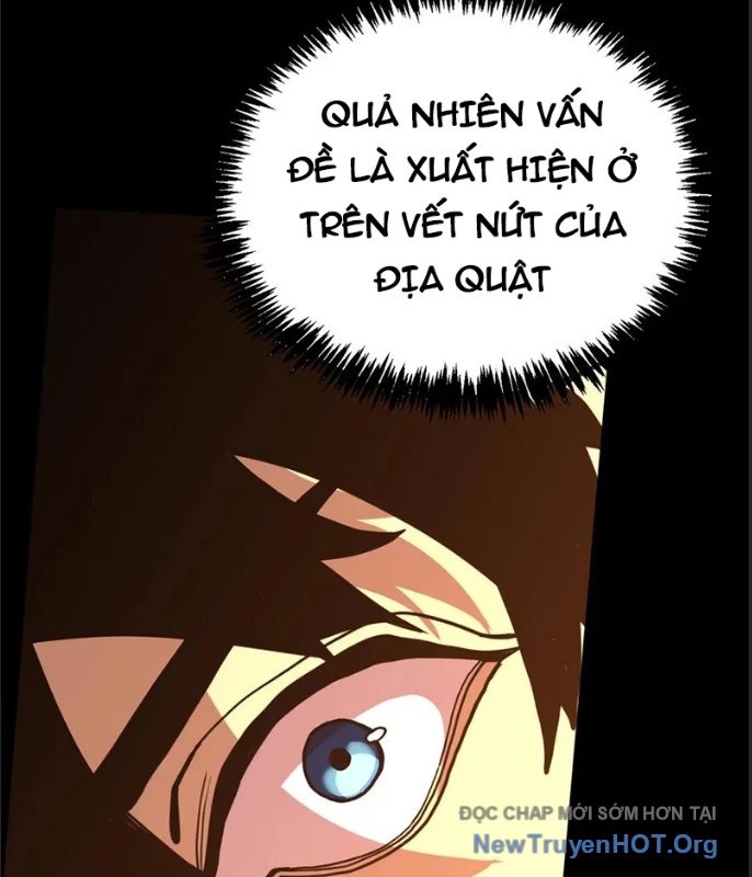 Cao Võ: Hạ Cánh Đến Một Vạn Năm Sau chapter 227 - Trang 66