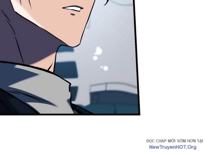 Giả Vờ Làm Kẻ Vô Dụng Ở Học Đường chapter 117 - Trang 49