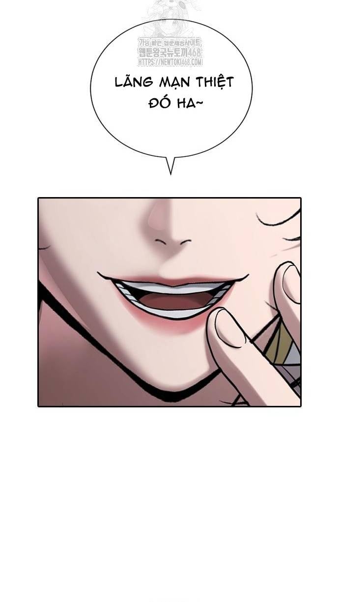 Goo Sera Chapter 33 - Trang 102