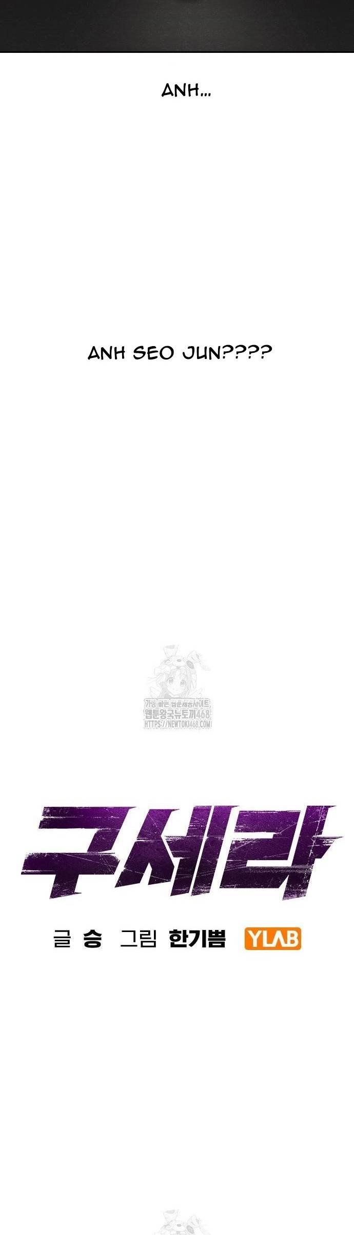 Goo Sera Chapter 33 - Trang 44