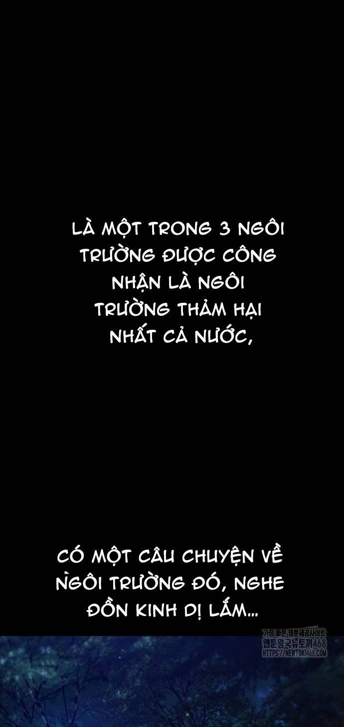 Goo Sera Chapter 33 - Trang 59