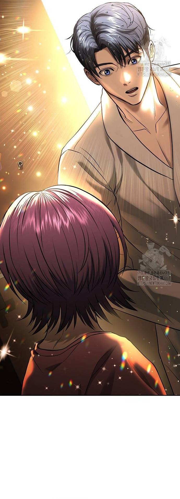 Goo Sera Chapter 33 - Trang 29