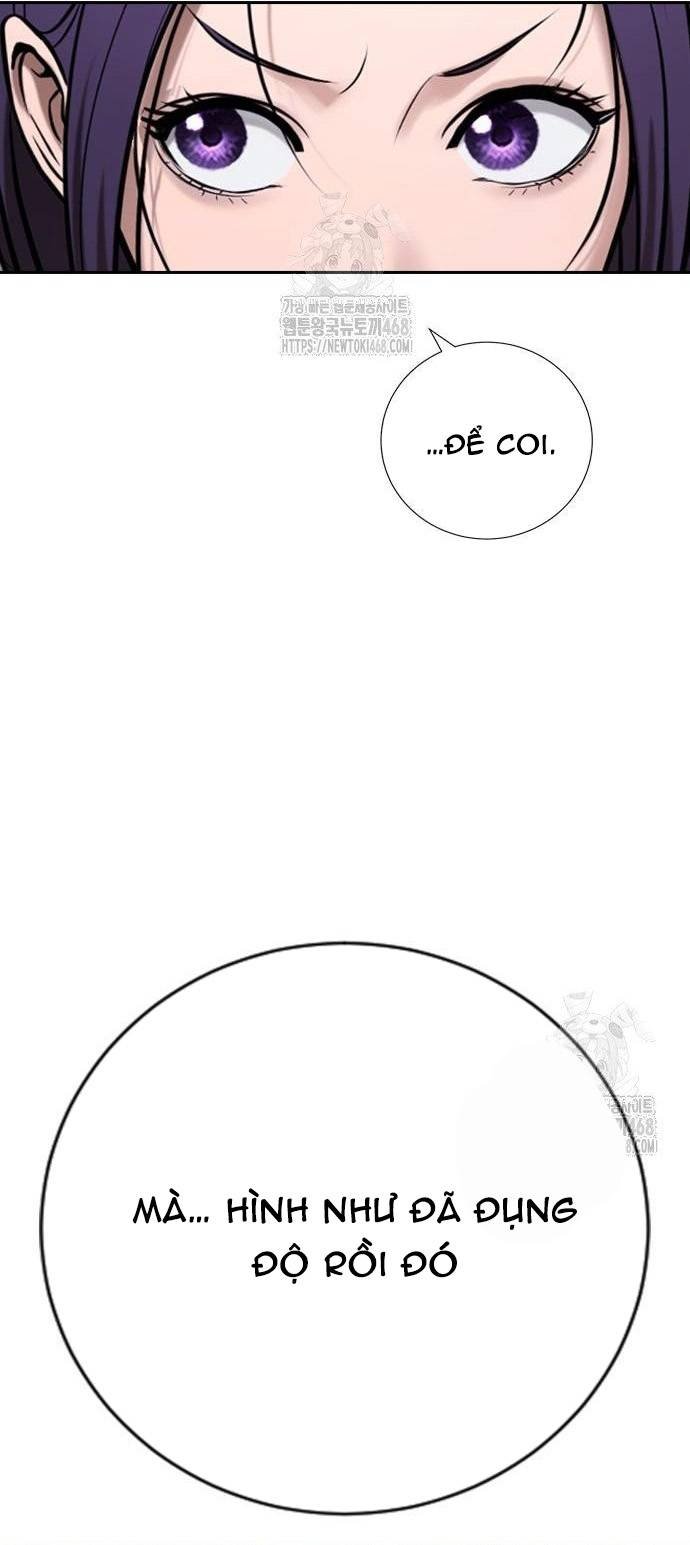 Goo Sera Chapter 33 - Trang 71