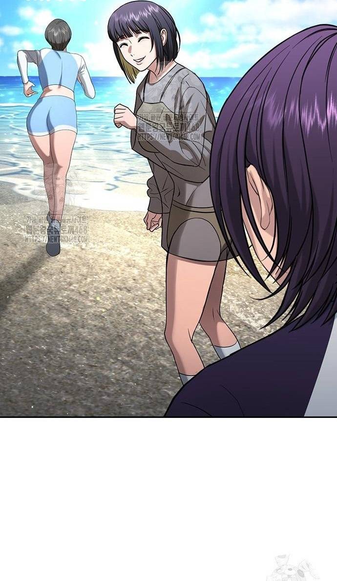 Goo Sera Chapter 33 - Trang 51