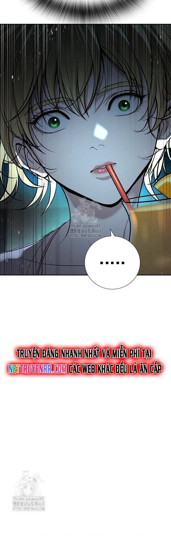 Goo Sera Chapter 33 - Trang 86