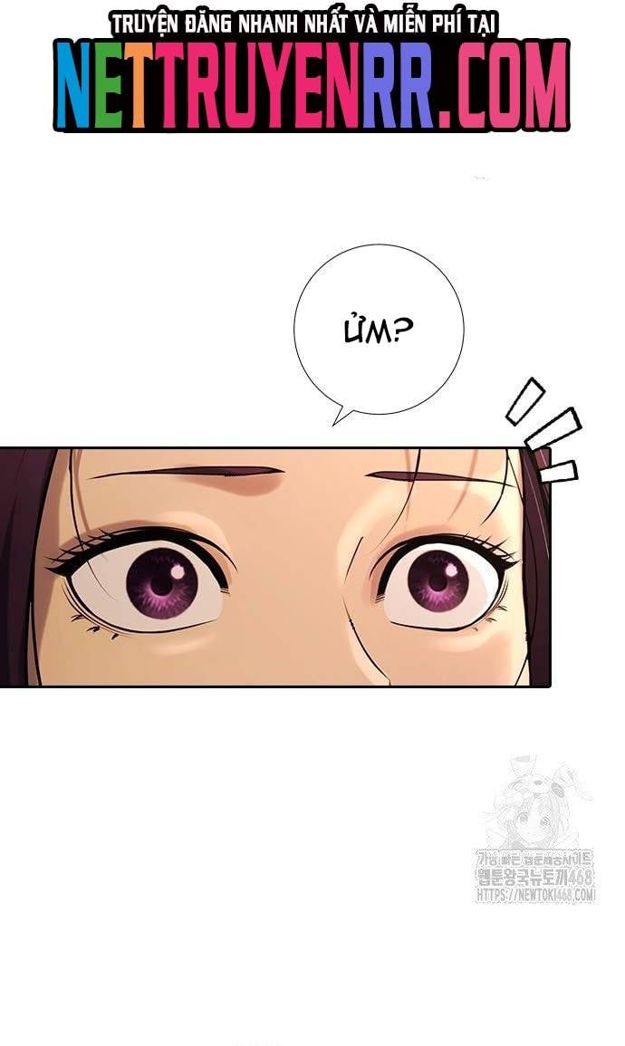 Goo Sera Chapter 33 - Trang 5