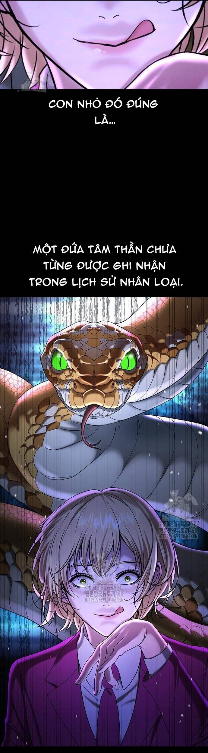 Goo Sera Chapter 33 - Trang 67