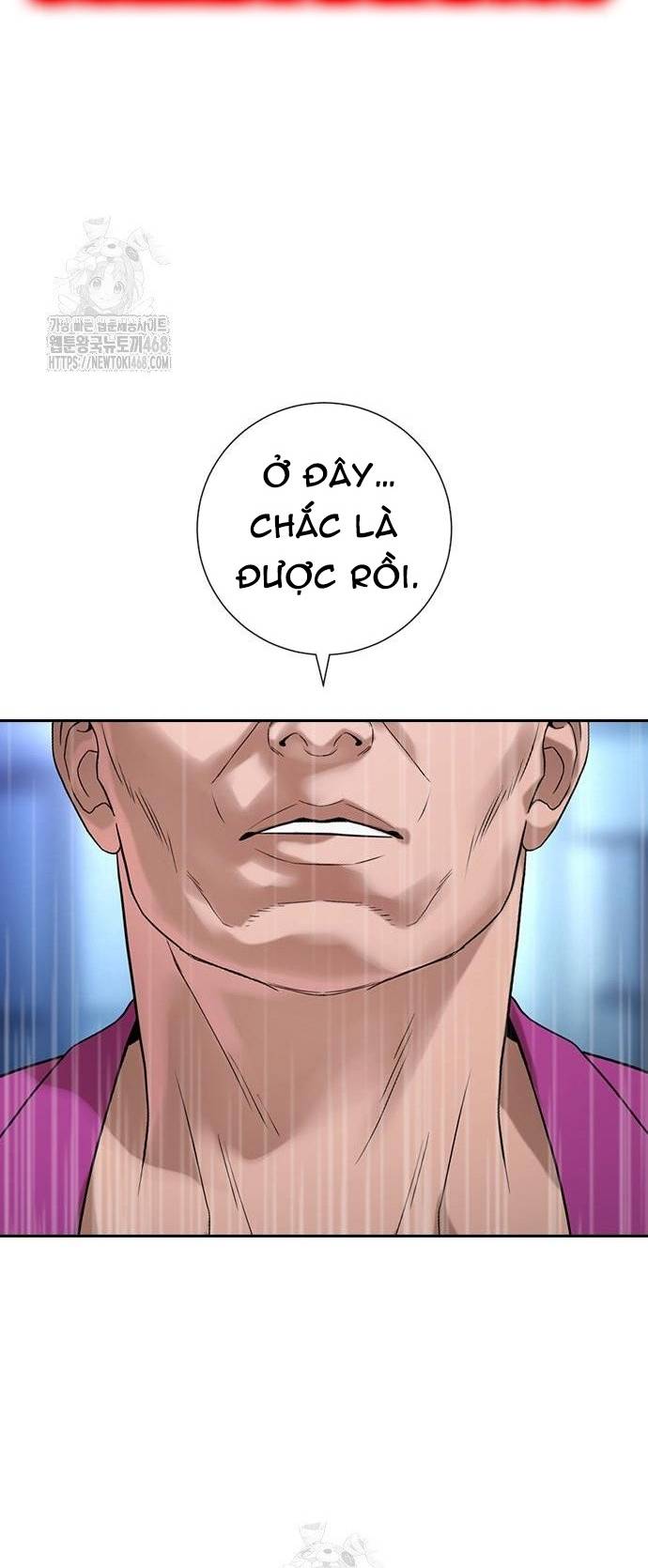 Goo Sera Chapter 33 - Trang 76