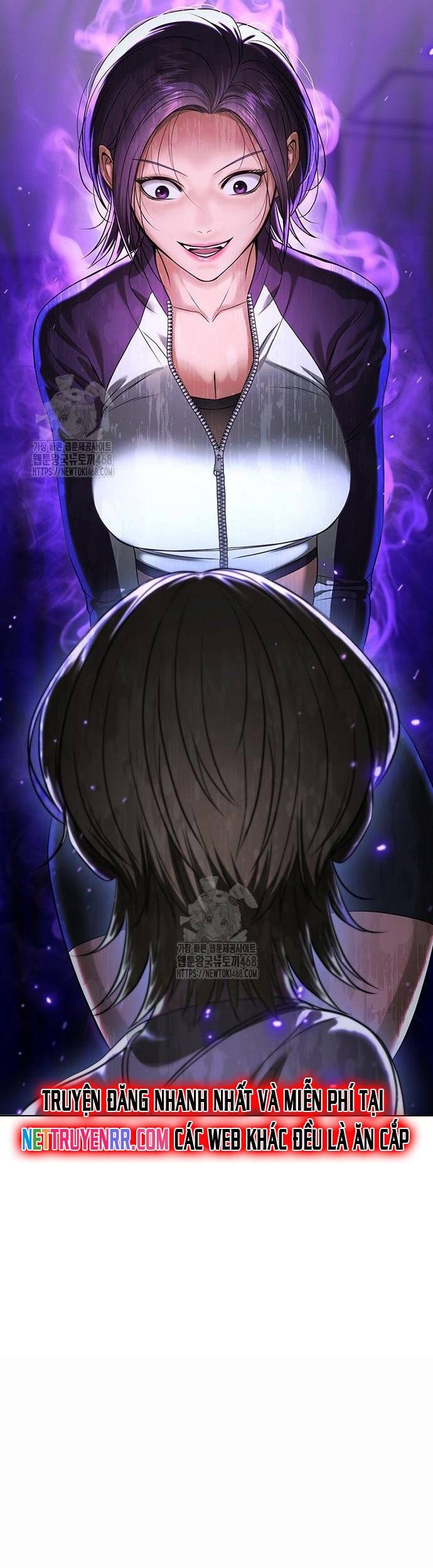 Goo Sera Chapter 33 - Trang 117