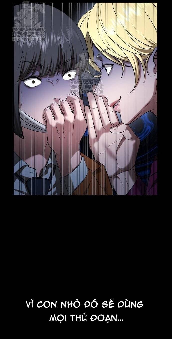 Goo Sera Chapter 33 - Trang 65