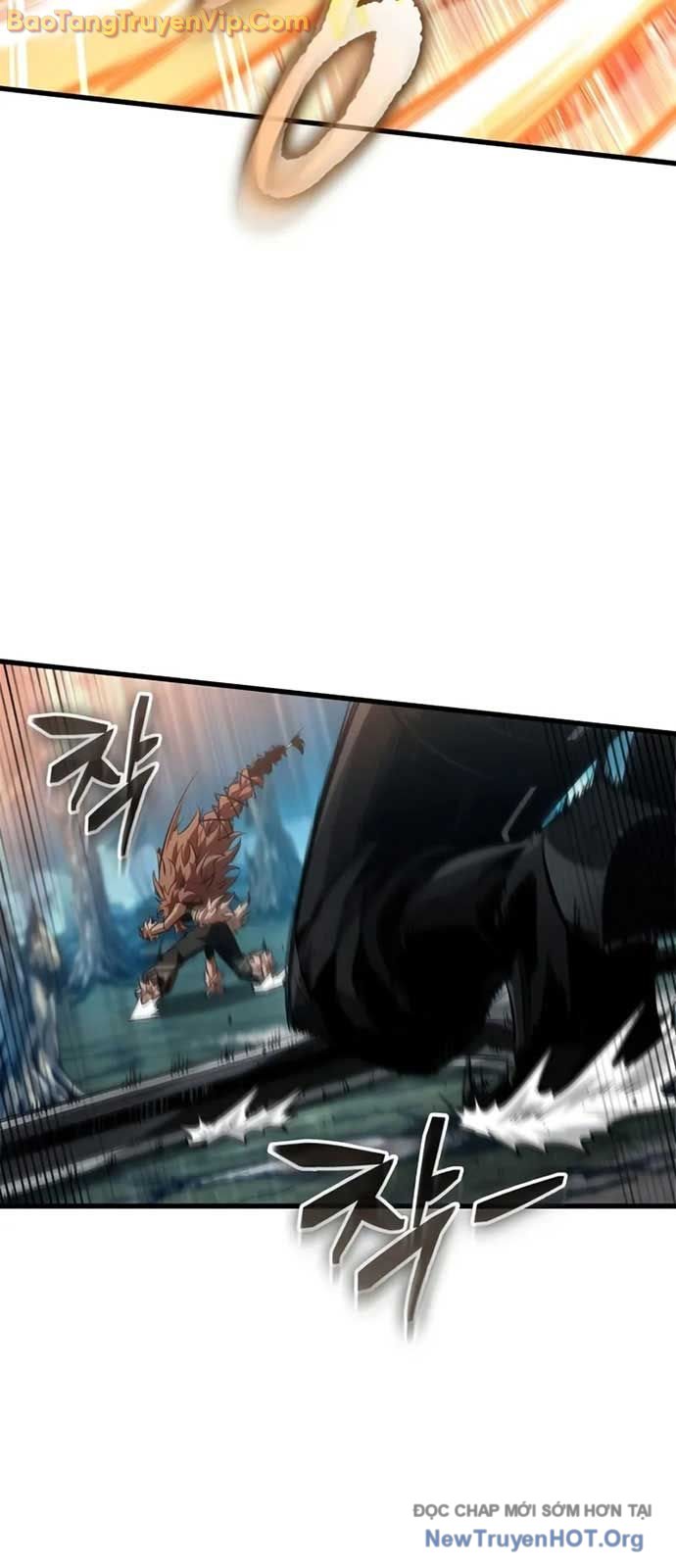Gacha Vô Hạn chapter 152 - Trang 26