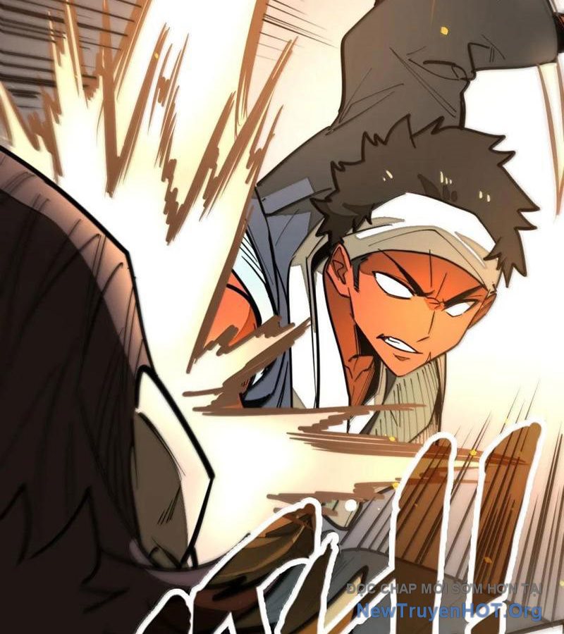 Từ Đáy Xã Hội Quật Khởi chapter 63 - Trang 82