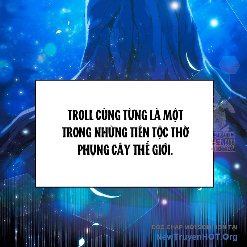 Anh Hùng Trọng Sinh Thành Trưởng Tử Nhà Công Tước chapter 76 - Trang 22