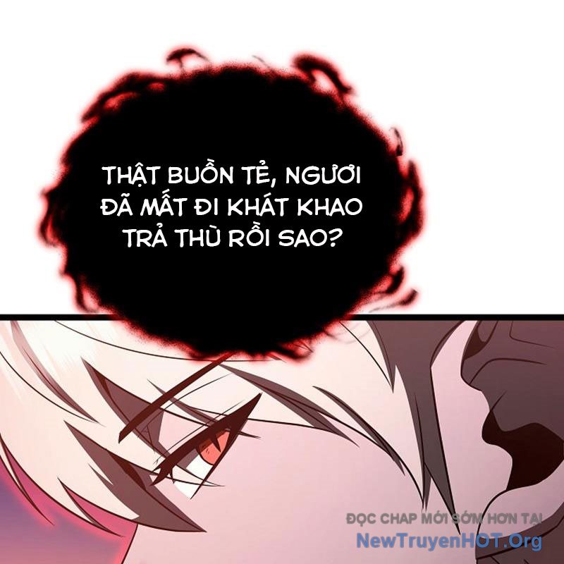 Anh Hùng Trọng Sinh Thành Trưởng Tử Nhà Công Tước chapter 76 - Trang 140