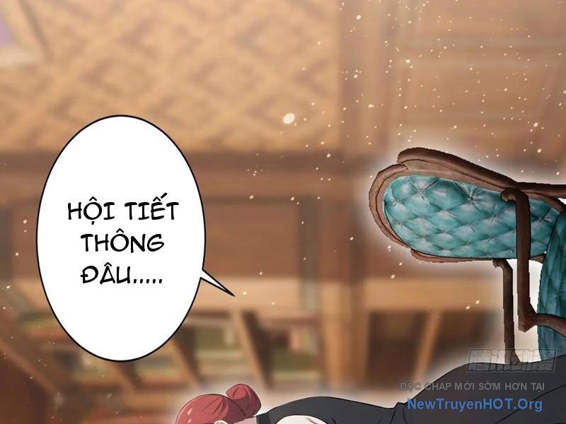 Trò Chơi Quỷ Dị: Ta Dựa Vào Vô Số Công Đức Khắc Thông Quan chapter 148 - Trang 138