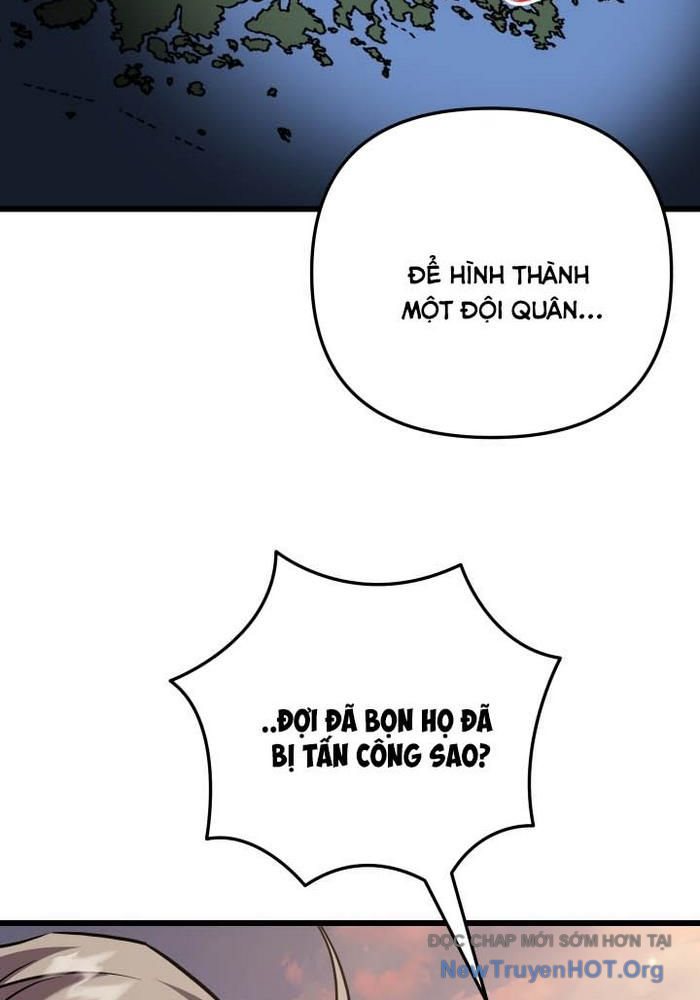 Giả Vờ Làm Kẻ Vô Dụng Ở Học Đường chapter 117 - Trang 80