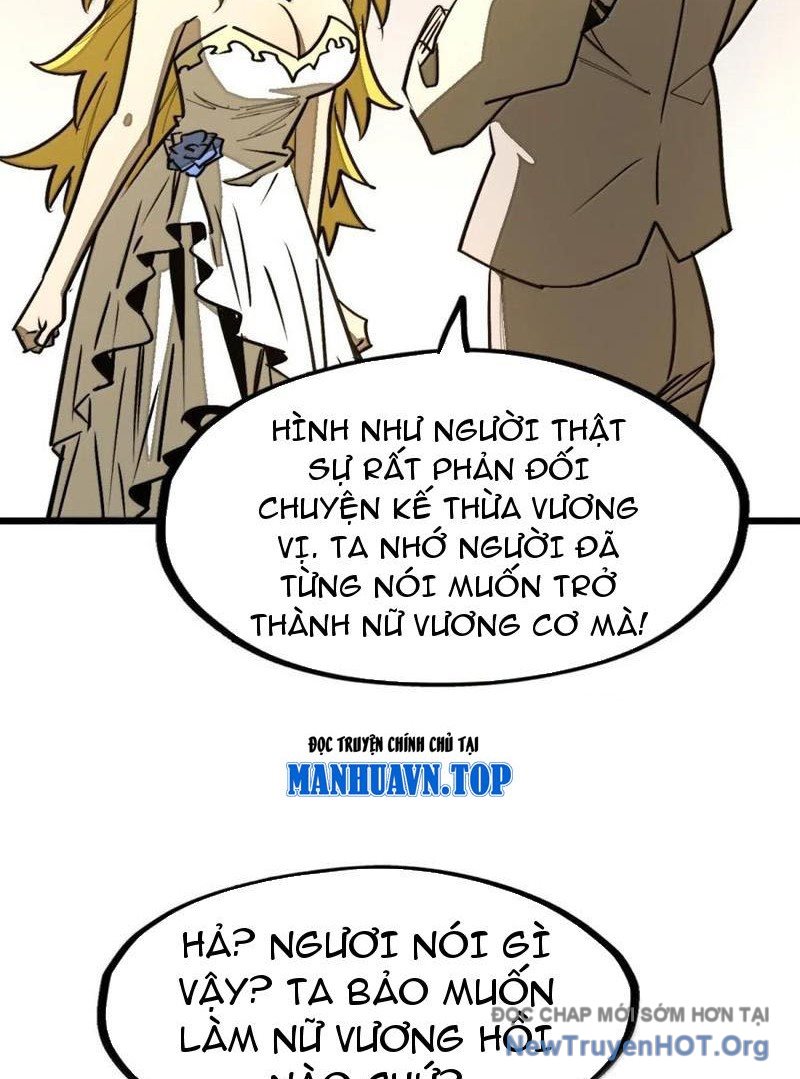 Từ Đáy Xã Hội Quật Khởi chapter 60 - Trang 77
