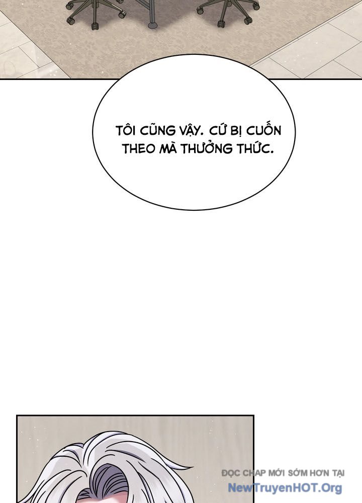 Thiên Tài âm Nhạc Trường Trung Học chapter 59 - Trang 101