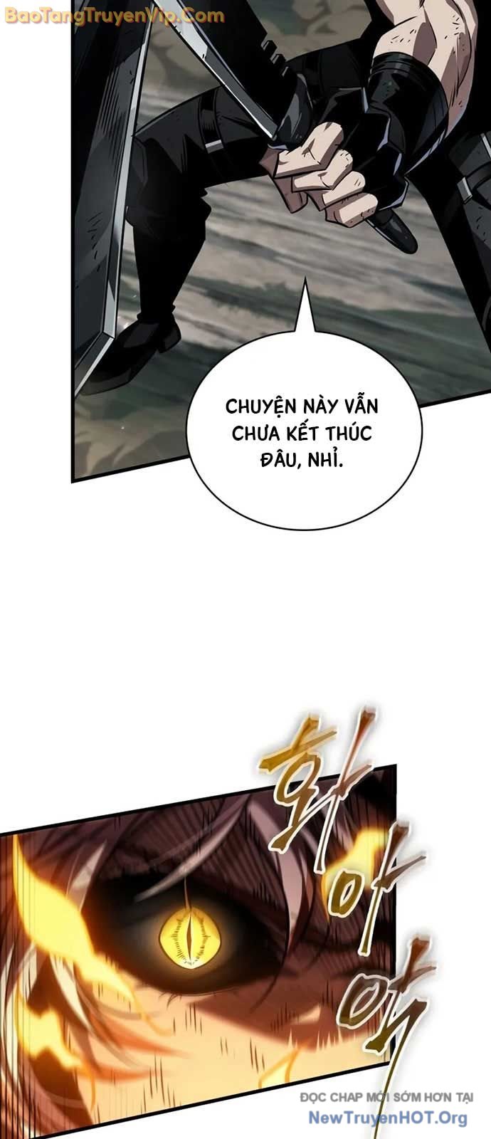 Gacha Vô Hạn chapter 152 - Trang 66