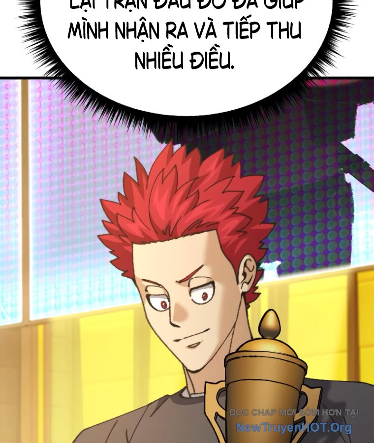 Hồi Quy Nhưng Thế Giới Vẫn Bình Yên chapter 21 - Trang 75