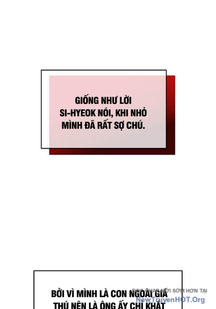 Thần Khí Huyền Thoại Của Người Chơi Thiên Tài chapter 45 - Trang 53