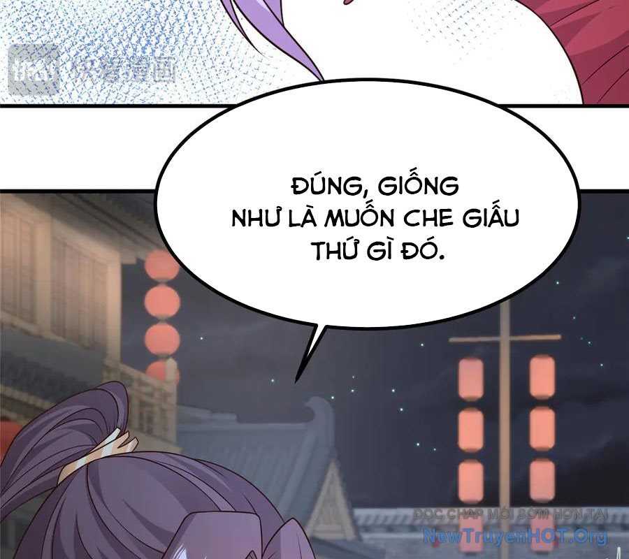 Mục Long Sư chapter 473 - Trang 20
