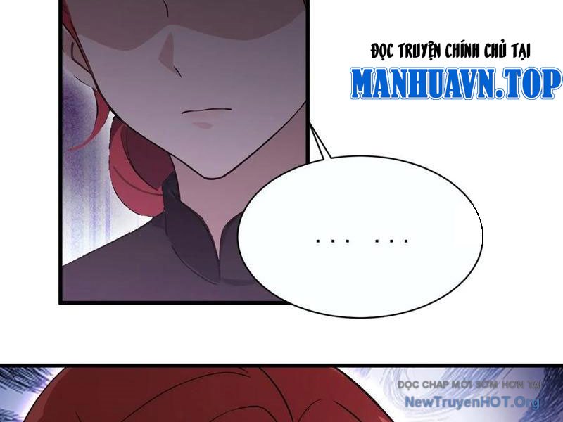 Trò Chơi Quỷ Dị: Ta Dựa Vào Vô Số Công Đức Khắc Thông Quan chapter 149 - Trang 99