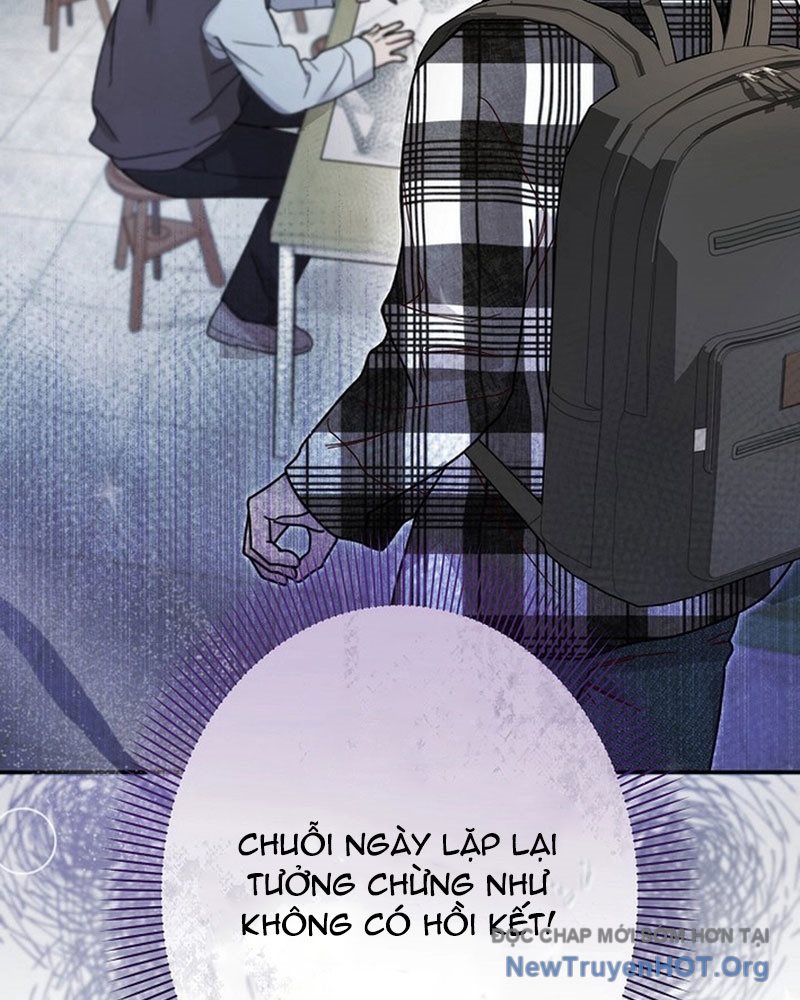 Sự tái sinh của nhà thiết kế tài ba chapter 2 - Trang 56