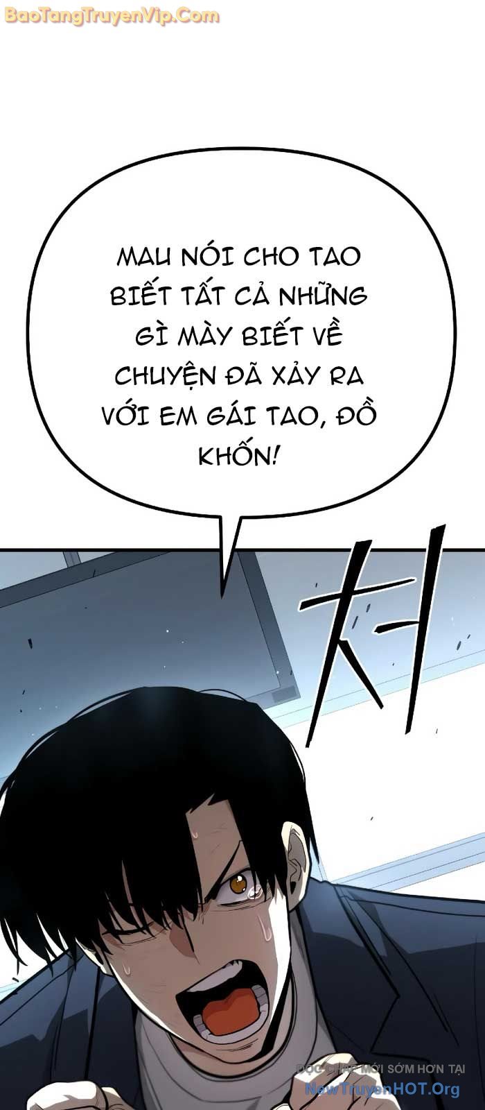 Hacker Báo Thù chapter 9 - Trang 106