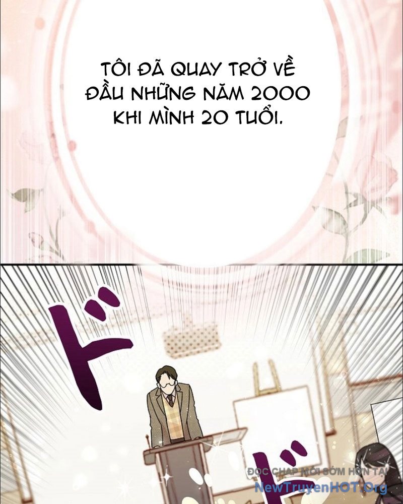 Sự tái sinh của nhà thiết kế tài ba chapter 1 - Trang 77