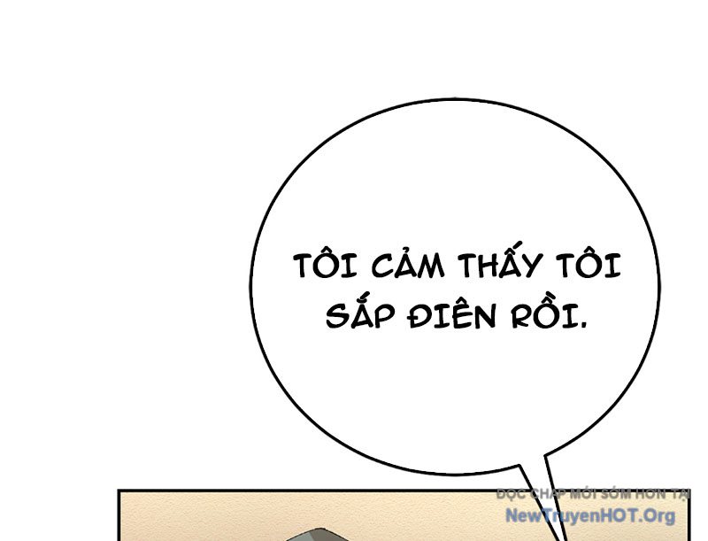 Thám Tử Ẩn Danh chapter 5 - Trang 92