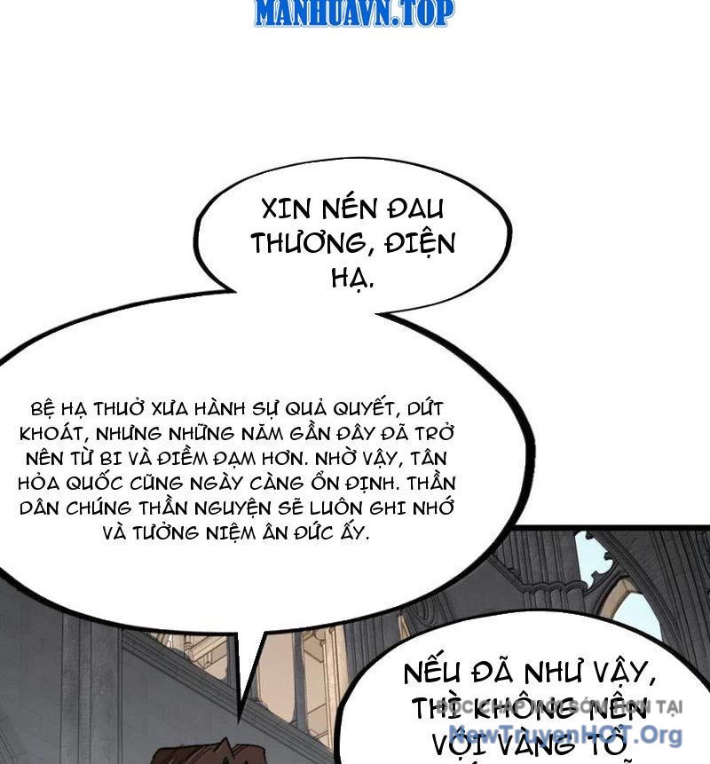 Từ Đáy Xã Hội Quật Khởi chapter 60 - Trang 12