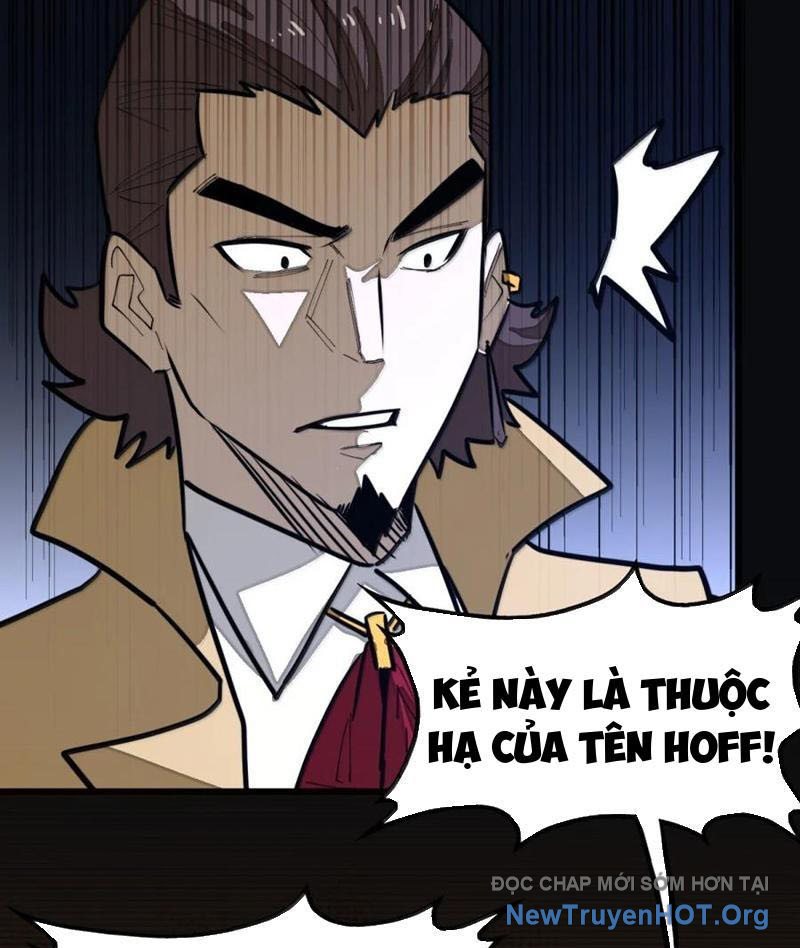 Từ Đáy Xã Hội Quật Khởi chapter 59 - Trang 53