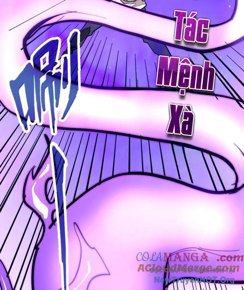 Từ Đáy Xã Hội Quật Khởi chapter 63 - Trang 107