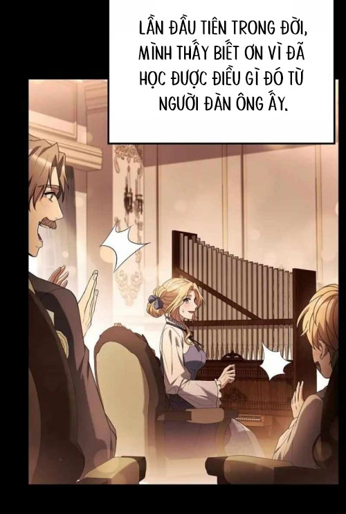 Đại Pháp Sư Mở Nhà Hàng chapter 86 - Trang 81
