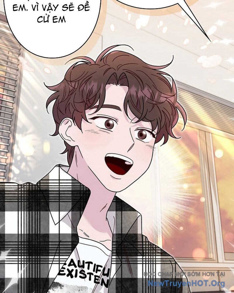 Sự tái sinh của nhà thiết kế tài ba chapter 3 - Trang 165
